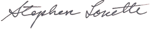 steve-lonetti-signature-full.png