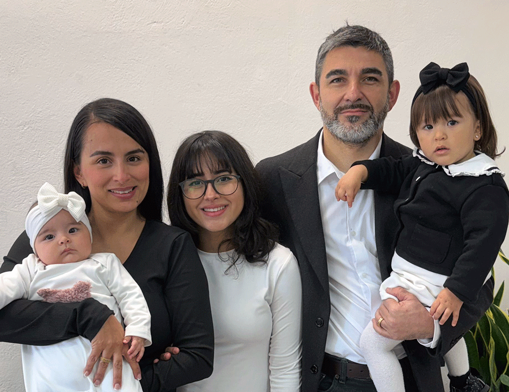 marini-family-profile-1.png