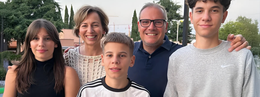 gravino-family-914x343px.png