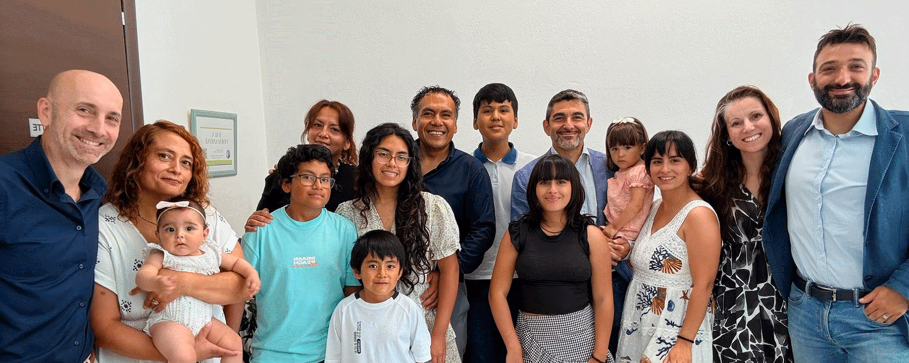 church-plant-family-banner_1800.png